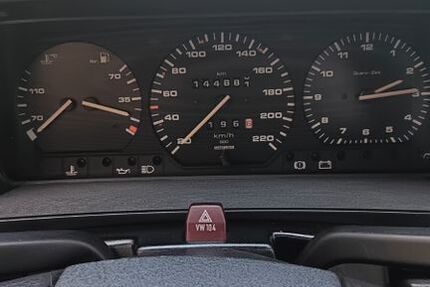 VW Passat 146.000 km 3.999 € Lünen 44536