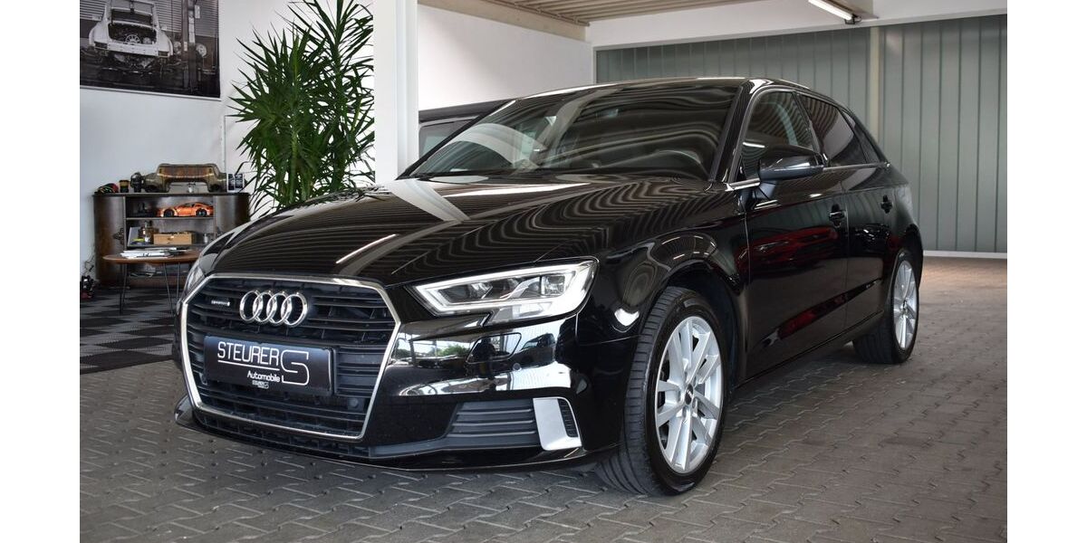 Audi A3 146.772 km 17.900 &euro; Senden 89250