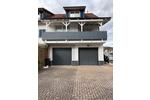 Reihenhaus Schopfheim - 3 Zimmer, 105 m&sup2;, 410.000&euro; | Angebot:26737929