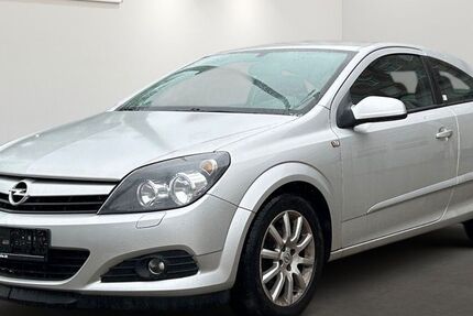 Opel Astra 146.678 km 1.299 &euro; Berlin 12681
