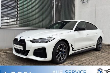 BMW i4 65.500 km 42.890 &euro; Asperg 71679