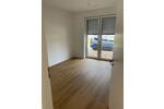 Doppelhaushälfte Wangerland - 3 Zimmer, 92 m&sup2;, 1.200&euro; | Angebot:22160754