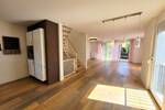 Reihenendhaus Freiburg-Opfingen Opfingen - 6 Zimmer, 161 m&sup2;, 629.000&euro; | Angebot:26228542