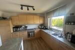 Etagenwohnung Geldern - 3.5 Zimmer, 83 m&sup2;, 913&euro; | Angebot:26414726