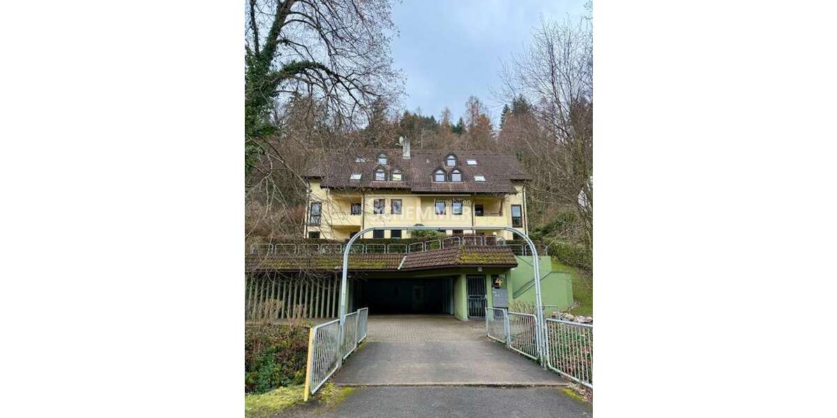 Wohnung zum Kaufen in Freiburg im Breisgau 420.000 € 86 m² 3 zimmer