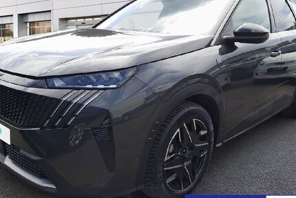 Peugeot 3008 51.251 km 24.990 &euro; Hamburg 22457