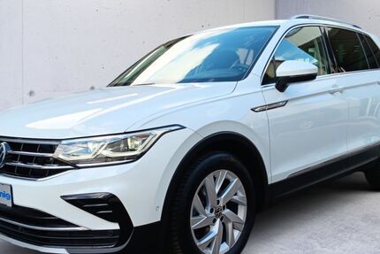 VW Tiguan 59.975 km 26.950 € Teningen-Köndringen 79331