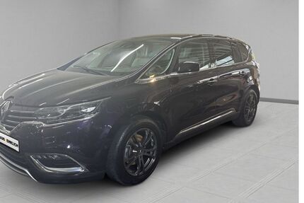 Renault Espace 84.988 km 19.990 &euro; Würzburg 97076