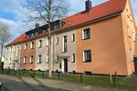 Dachgeschoßwohnung Osnabrück Fledder - 3 Zimmer, 59 m&sup2;, 565&euro; | Angebot:25425004