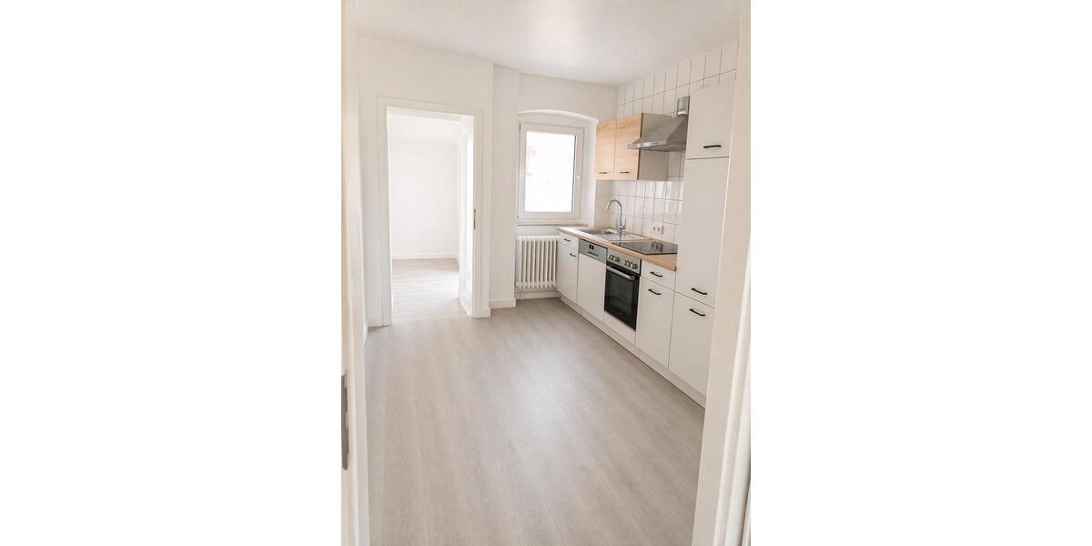 Erdgeschoßwohnung Herbolzheim - 1 Zimmer, 70 m&sup2;, 1.800&euro; | Angebot:26143215