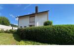 Einfamilienhaus Oberkirch - 6 Zimmer, 143 m&sup2;, 449.000&euro; | Angebot:25703697