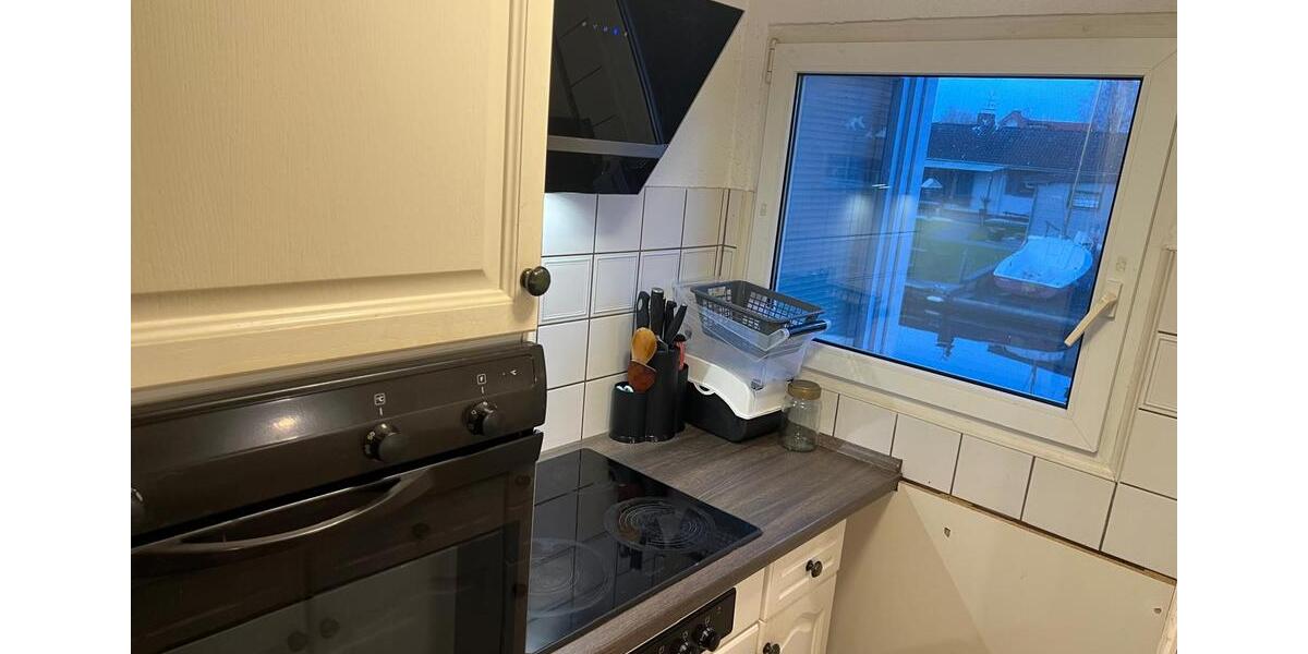 Einfamilienhaus Norden - 2 Zimmer, 50 m&sup2;, 230.000&euro; | Angebot:26528560