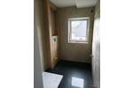 Einfamilienhaus zu vermieten, kernsaniert, modern, viel Platz zimmer