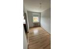 Etagenwohnung Burghausen - 3 Zimmer, 67 m&sup2;, 199.000&euro; | Angebot:26612946