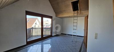 DER PERFEKTE START INS EIGENHEIM