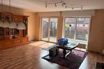 Doppelhaushälfte Warendorf - 4 Zimmer, 99 m&sup2;, 280.000&euro; | Angebot:27292287