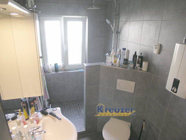 Etagenwohnung Ravensburg Weststadt - 3 Zimmer, 53 m&sup2;, 215.000&euro; | Angebot:26273000