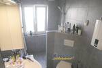 Etagenwohnung Ravensburg Weststadt - 3 Zimmer, 53 m&sup2;, 215.000&euro; | Angebot:26273000