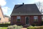 Einfamilienhaus Neuenhaus Veldhausen - 4 Zimmer, 85 m&sup2;, 165.000&euro; | Angebot:26141405