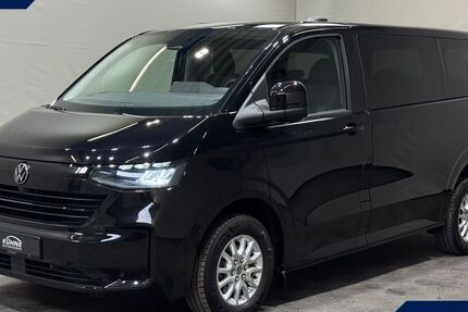 VW T7 Caravelle 21.167 km 52.830 &euro; Torgau 04860