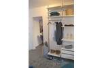 Bungalow Großröhrsdorf - 4 Zimmer, 142 m&sup2;, 396.739&euro; | Angebot:25898117