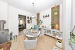 Reihenmittelhaus Wilhelmshaven Fedderwardergroden - 4 Zimmer, 87 m&sup2;, 135.000&euro; | Angebot:26841469