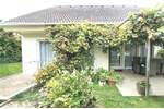 Einfamilienhaus Lauchheim - 4 Zimmer, 130 m&sup2;, 450.000&euro; | Angebot:25798518
