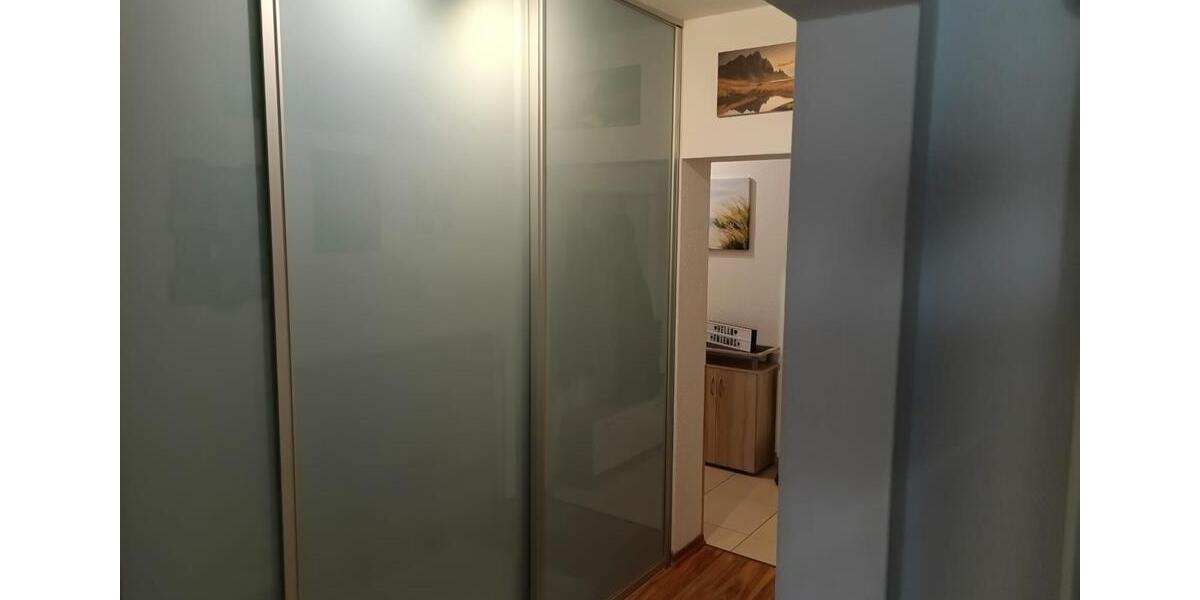 Erdgeschoßwohnung Weinböhla - 2.5 Zimmer, 79 m&sup2;, 780&euro; | Angebot:26149047