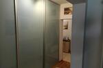 Erdgeschoßwohnung Weinböhla - 2.5 Zimmer, 79 m&sup2;, 780&euro; | Angebot:26149047