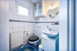 Reihenmittelhaus Konstanz Königsbau - 5 Zimmer, 155 m&sup2;, 1.079.000&euro; | Angebot:25881075