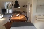 Maisonettenwohnung Eching - 4.5 Zimmer, 113 m&sup2;, 855.500&euro; | Angebot:26822046