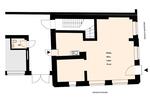 Gewerbeobjekt Ruhland - 380&euro; | Angebot:26567121