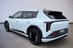 Kia EV4 81 FWD EARTH UP TE WIC DWP SD 5.000 km 47.490 &euro; Höhenkirchen-Siegertsbrun 85635