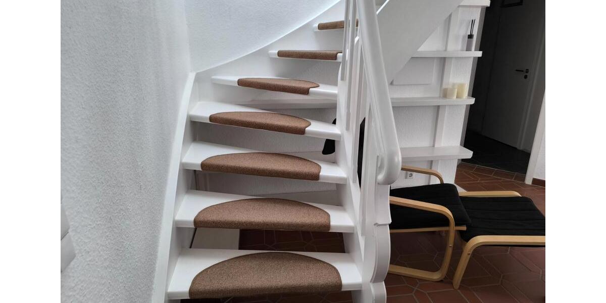 Einfamilienhaus Olsberg - 4 Zimmer, 900&euro; | Angebot:23415834