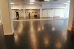 Gewerbeobjekt Wörrstadt - 25&euro; | Angebot:23613453