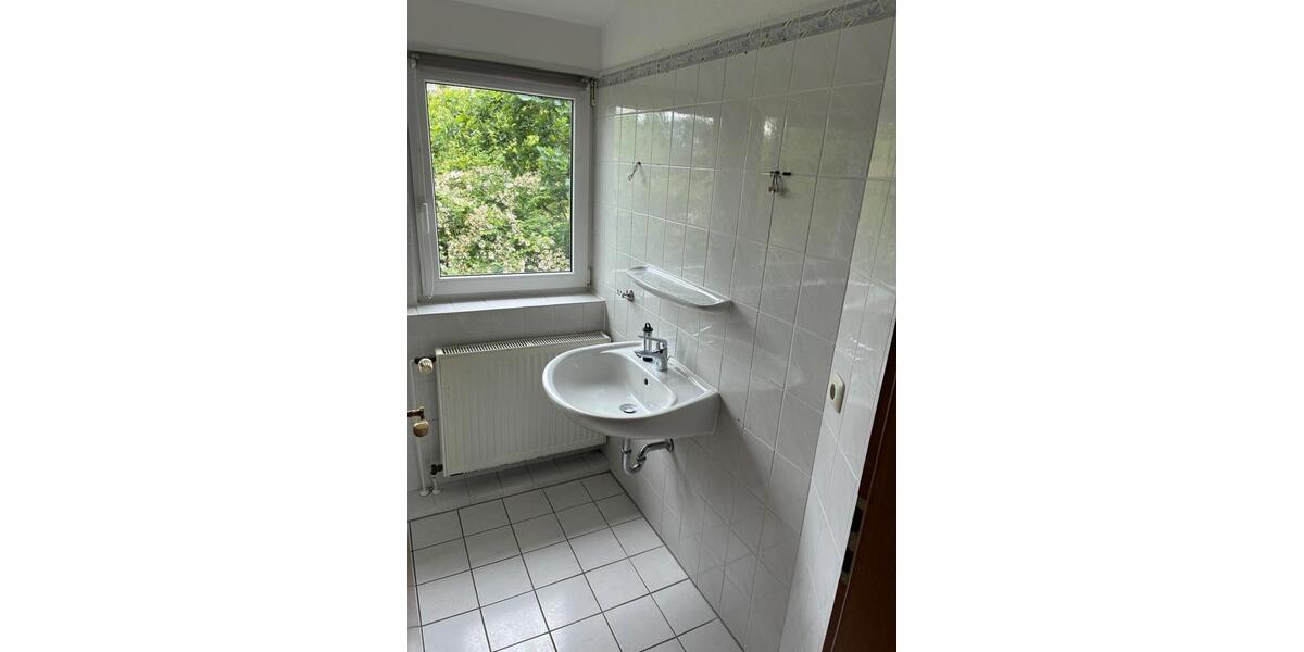 Etagenwohnung Soltau - 2 Zimmer, 50 m&sup2;, 127.500&euro; | Angebot:26958342