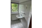 Etagenwohnung Soltau - 2 Zimmer, 50 m&sup2;, 127.500&euro; | Angebot:26958342