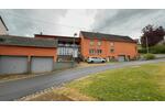Einfamilienhaus Pelm - 8 Zimmer, 300 m&sup2;, 262.500&euro; | Angebot:26638814