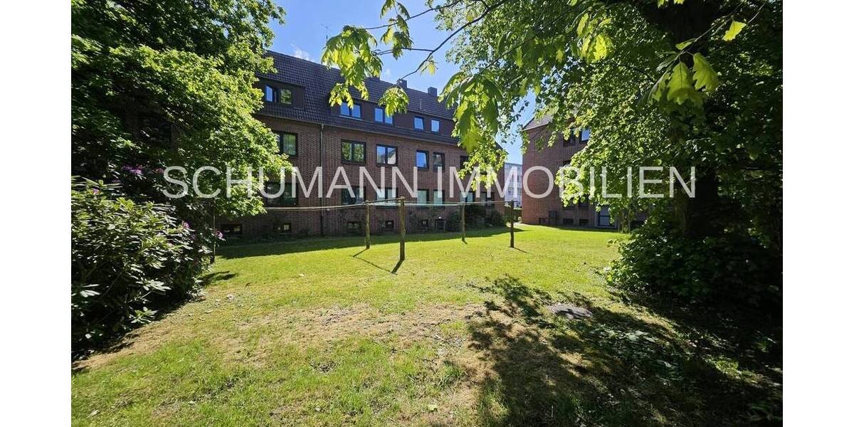 Mehrfamilienhaus, Wohnhaus Wilhelmshaven Innenstadt - 7 Zimmer, 2.590.000&euro; | Angebot:26489107