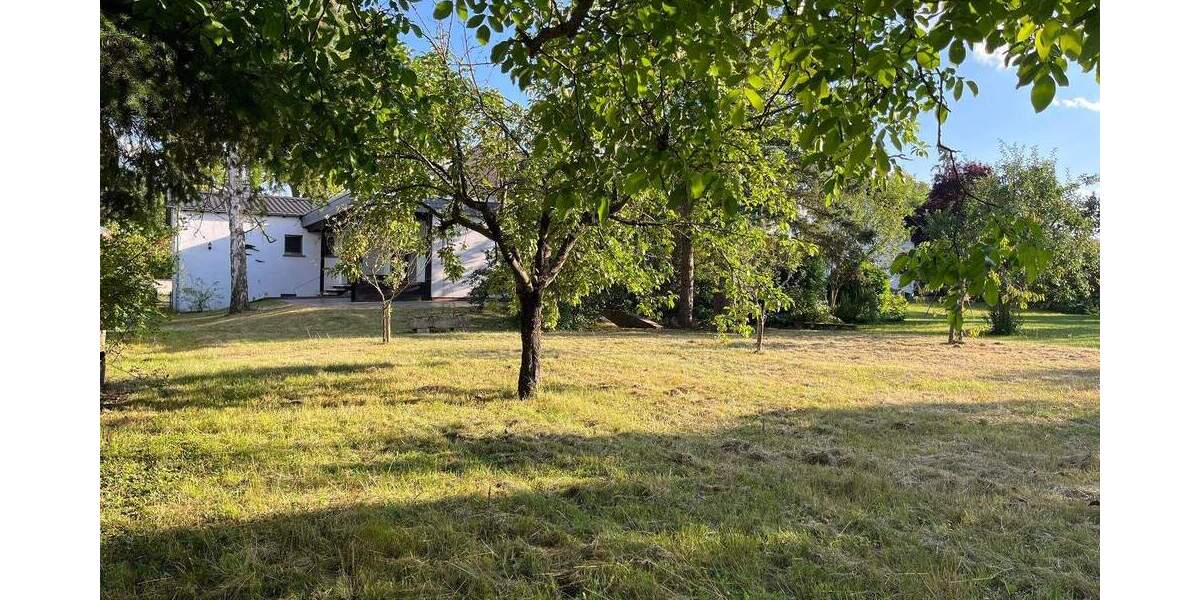 Einfamilienhaus Bad Sobernheim - 4 Zimmer, 173 m&sup2;, 1.300&euro; | Angebot:25741736