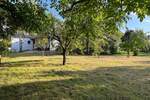 Einfamilienhaus Bad Sobernheim - 4 Zimmer, 173 m&sup2;, 1.300&euro; | Angebot:25741736