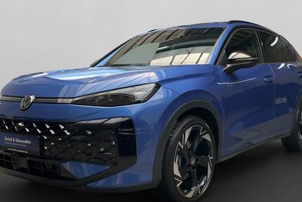 VW T-Roc 15.957 km 32.509 &euro; Freising 85356