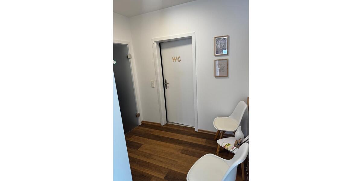 Gewerbeobjekt Olpe - 999&euro; | Angebot:26340604