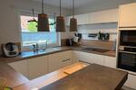 Doppelhaushälfte Duisburg Walsum - 4 Zimmer, 120 m&sup2;, 485.000&euro; | Angebot:26973247