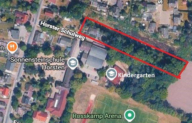 Einfamilienhaus Friedeburg - 4 Zimmer, 92 m&sup2;, 350.000&euro; | Angebot:27115087