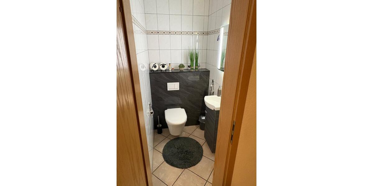 Doppelhaushälfte Alpen - 8 Zimmer, 222 m&sup2;, 625.000&euro; | Angebot:25156551