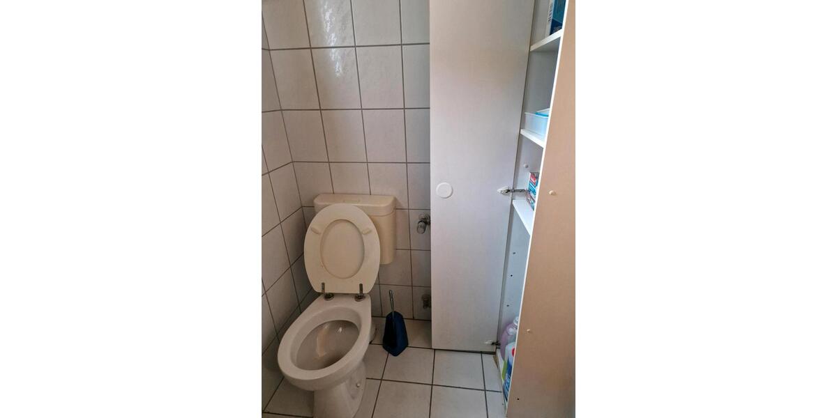 Einfamilienhaus Regen - 4 Zimmer, 140 m&sup2;, 249.000&euro; | Angebot:26427336