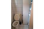 Einfamilienhaus Regen - 4 Zimmer, 140 m&sup2;, 249.000&euro; | Angebot:26427336