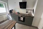 Etagenwohnung Lappersdorf Pielmühle - 3 Zimmer, 78 m&sup2;, 790&euro; | Angebot:26798748