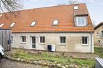 Reihenhaus Rieseby - 6 Zimmer, 200 m&sup2;, 2.100&euro; | Angebot:26230275